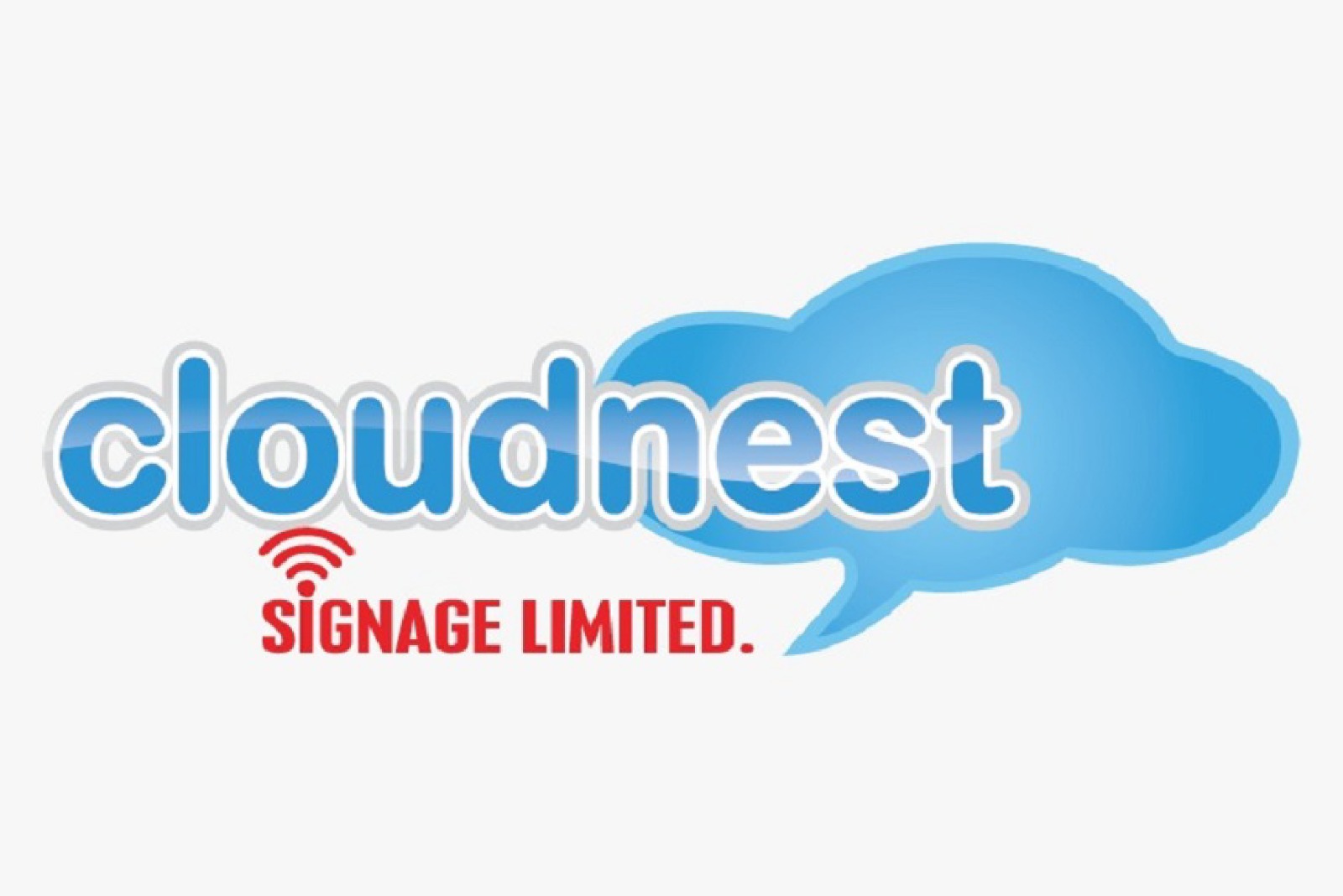 Cloudnest Media
