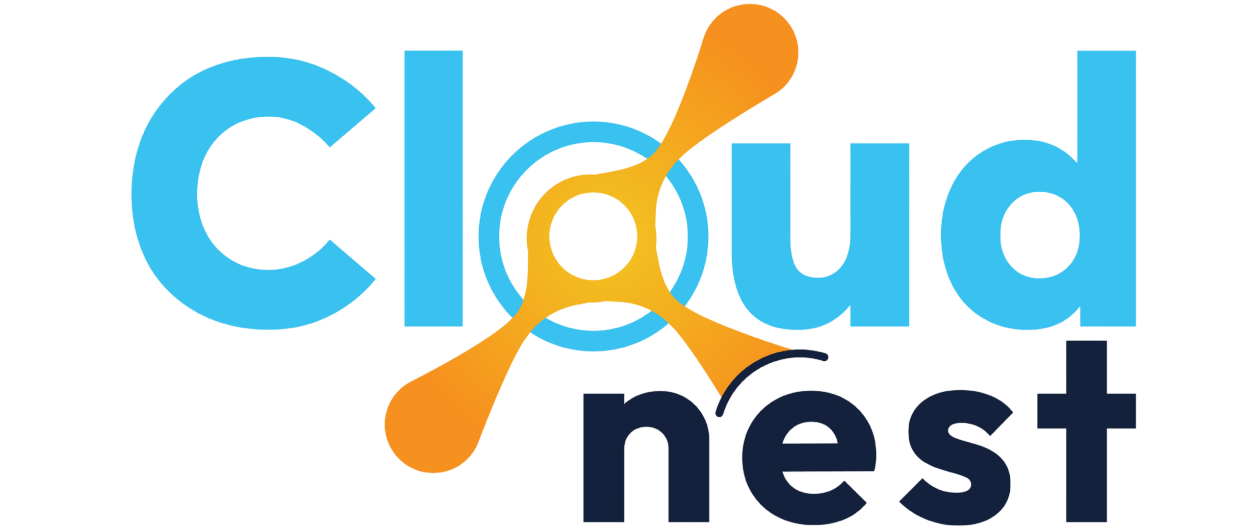 Cloudnest Media